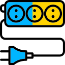 pouvoir 