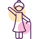 alt 