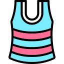 ropa icon