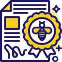 certificado icon