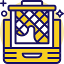 granja icon