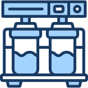 tecnología icon