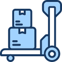 caja icon