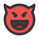 demonio icon