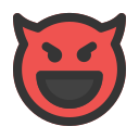 demonio icon