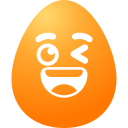 Wink icon