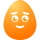 Innocent icon