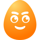 Злодей 