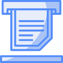 impresora icon