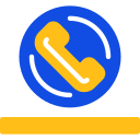 teléfono icon