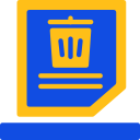 borrar icon