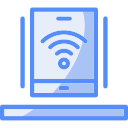 wifi icon