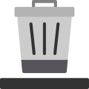 basura icon