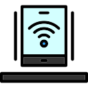 wifi icon