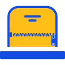 billetera icon