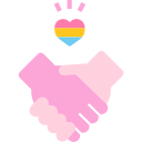 orgullo icon