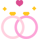 matrimonio icon