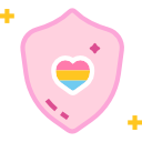 orgullo icon