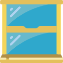 ventana icon