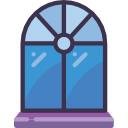 ventana icon