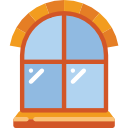 ventana icon