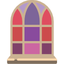 ventana icon