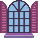 ventana icon