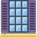 ventana icon