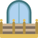 ventana icon