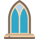 ventana icon