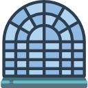 ventana icon