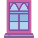 ventana icon