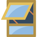 ventana icon