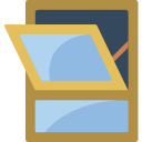 ventana icon