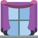 ventana icon