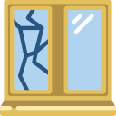 ventana icon