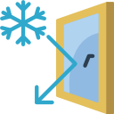 ventana icon