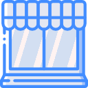 ventana icon