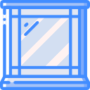 ventana icon