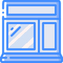 ventana icon