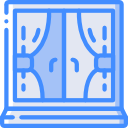 ventana icon