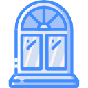 ventana icon