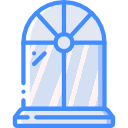 ventana icon