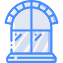 ventana icon