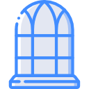 ventana icon