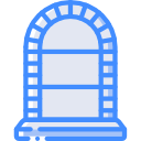 ventana icon