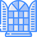 ventana icon