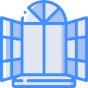 ventana icon