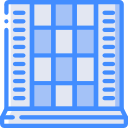 ventana icon