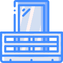 ventana icon